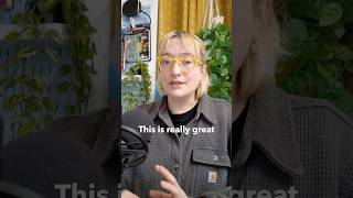 How to Use Reference Photos in Midjourney - AI For Creatives