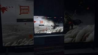 How to get a live wallpaper on ps4 #gaming #ps4 #shorts