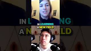 Why It Isn't Possible to Learn Data Science in 6 Months #shorts