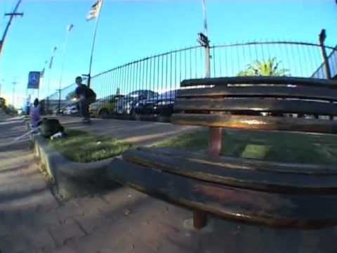 Brad Smith - Derp Da Derp