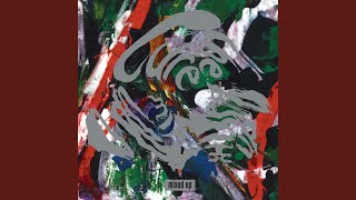 The Lovecats (TC & Benny Mix 1990) (2018 Remaster)