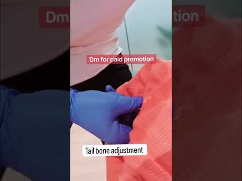 Dm for paid promotion