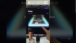 Powerful Websites You Should Know ~ Part 6 🤯🚀