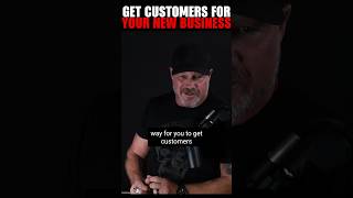 How to Get Clients for My Construction Company ❗️