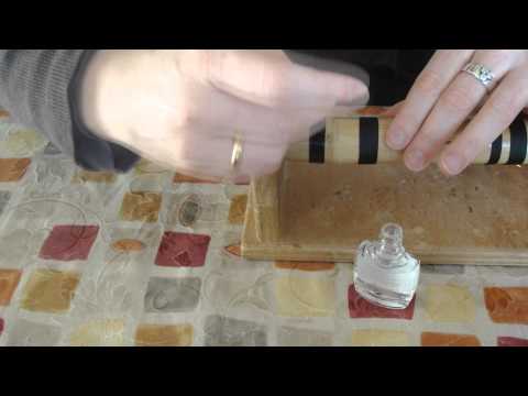 Fluterepair4.wmv