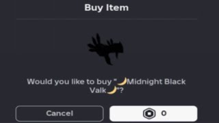 Obby Free ugc Script *OP*