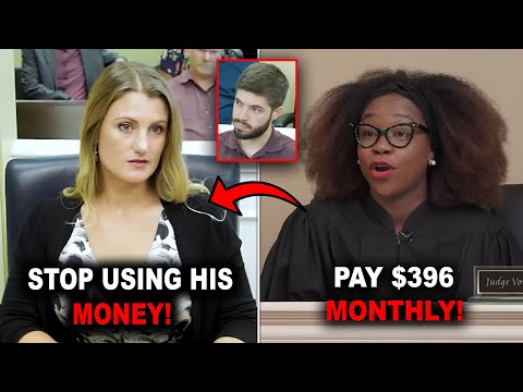 Judge MATHIS EXPOSES Nosy Neighbor—Claim DISMISSED in Epic Takedown!