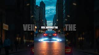 Five Frontiers Redefining Cars Into AI Enabled Partners