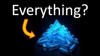 How Physicists Approximate (Almost) Anything