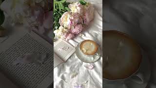 Stop Being the 'Nice Girl' — It's Ruining Your Life