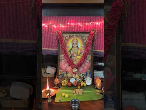 hakshara house today