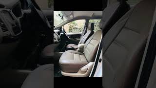 TOYOTA INNOVA 2.5VMODEL 2013OWNER. 2NDFUEL. DIESELKM. 80000PRICE. 900000/-#cardealership #cardeal