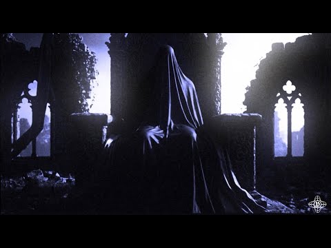 @DiwaiVMS & @AssterDG - MEU MOVE ft. D1BREEZY (Visualizer)