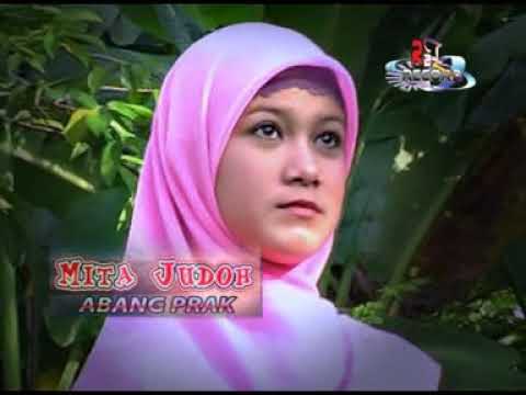 MITA JUDO_VOKAL FADLY Lilik_LIPSING BG PRAK