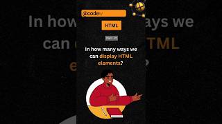 #html  #htmlcss #htmlcodes #htmltutorial #htmlcode #htmlelements #viral #viralvideo  #codewithbushra