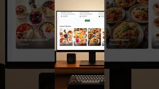 #html #html #javascript #webdevelopment #coding #developer #css #java #html5 #html5  #webdesig