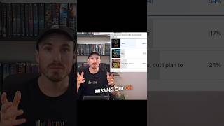 Indie Fantasy Books #fantasybooks #fantasynovel #fantasybookrecs