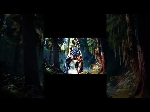 Unveiling the Mystery  Are You Ready  1