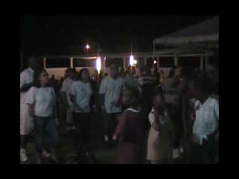 Jump Around Prt 2.mp4