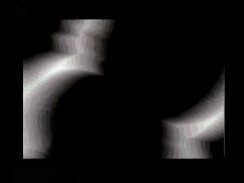 Die Ewigkeit nervt by focusdesign