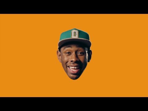 Tyler The Creator's Influence on Streetwear