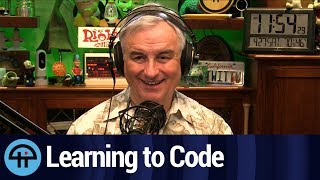 Coding Books For Kids