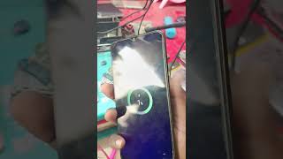 samsung m30f charging solution #smartphone #mobilereparingclasses #repair #fix #phonerepair