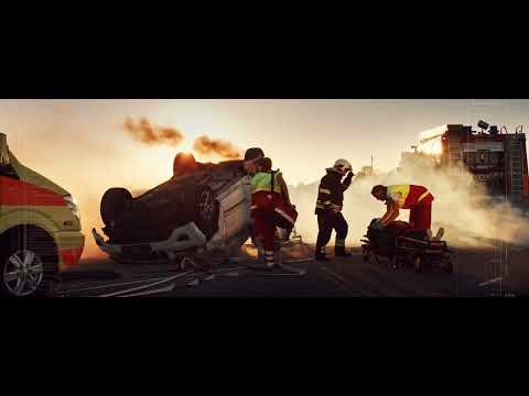 Klas Public Safety