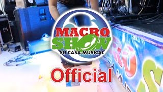 Demo Tacho VLite RDM Series LV PS1210