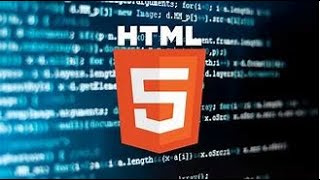Mastering Basic HTML5: A Comprehensive Beginner's Guide : 2