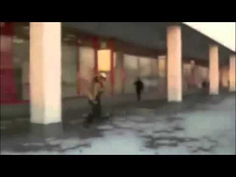 Best Fail Ever