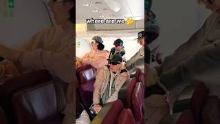 SODAPOP DANCE COVER but WHERE ARE WE!?