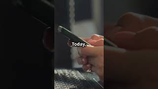 History of computers
