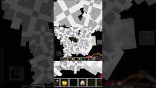 minecraft #mindcraft #lovemindcraft #minecraftcommunity