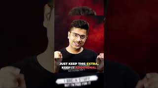 Start Learning Cyber In School #shorts