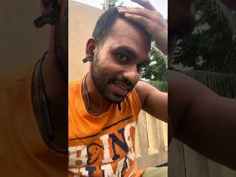 Fitness Journey results | Fat Tumor part 2