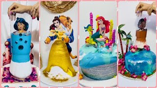 PULL ME UP DOLL CAKE|PULL ME UP CAKE|TSUNAMI CAKE|TRENDING PULL ME UP CAKE