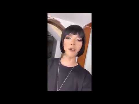 ¡Qué rabia parce, que rabia! (Video Original)