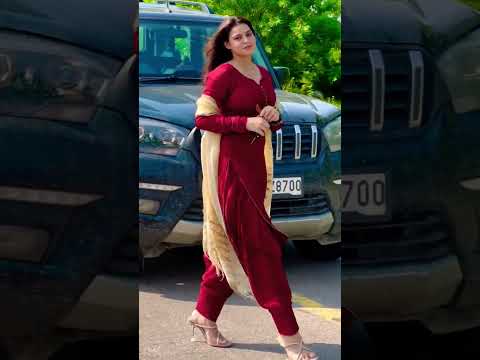 New MEWATI naya shorts