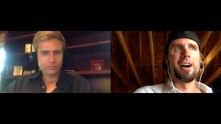 Autopilot Membership Presales or Coaching Call Scheduling with Acuity Scheduling – Ep.155 LMScast