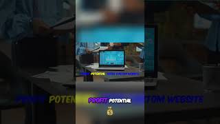 AI Website Cloning: Replicate & Profit! (TenWeb AI Assistant)