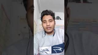 mmm leet formdate annuanced