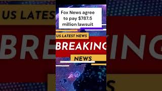 US LATEST NEWS// BREAKING NEWS //