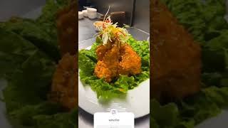 #food #royalkitchen #shortvideo #cooking #supersaladdecorationideas #millionviews #youtubeshorts