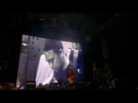 FASTCRASH - Dance! & Cafe Stupid (Live @ Good Old Days Fest 2019)