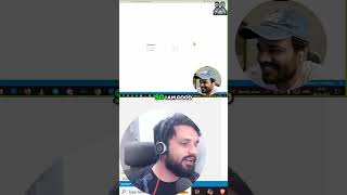 GitHub Copilot vs  Windsurf  Coding Showdown! 1