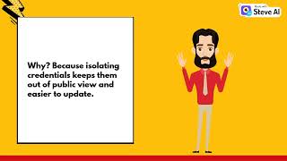 Master PHP MySQL Connection with mysqli: Step-by-Step Guide