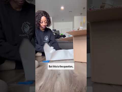 Faith walk, Transition with Abba.... From Boston to Tampa. Clip #1 3/26/25