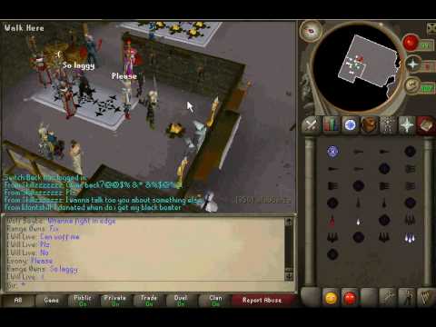 clip0122