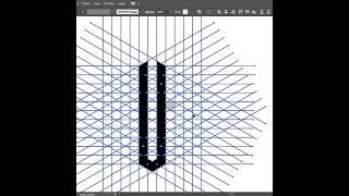 Logo Design #logoprocess #illustrator #logodesigner #shorts #logodesign #logodesigntips #creative